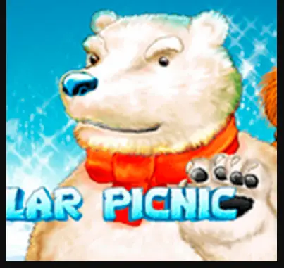 Polar Picnic